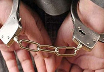 21 nəfər həbs edildi - Kriminal icmal